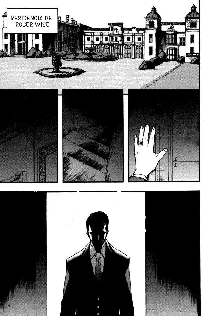 Capitulo 9 page 15