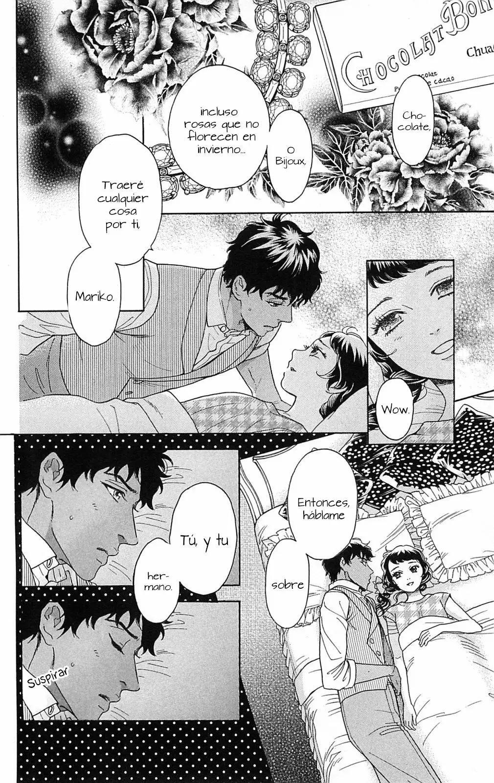 Capitulo 23 page 11