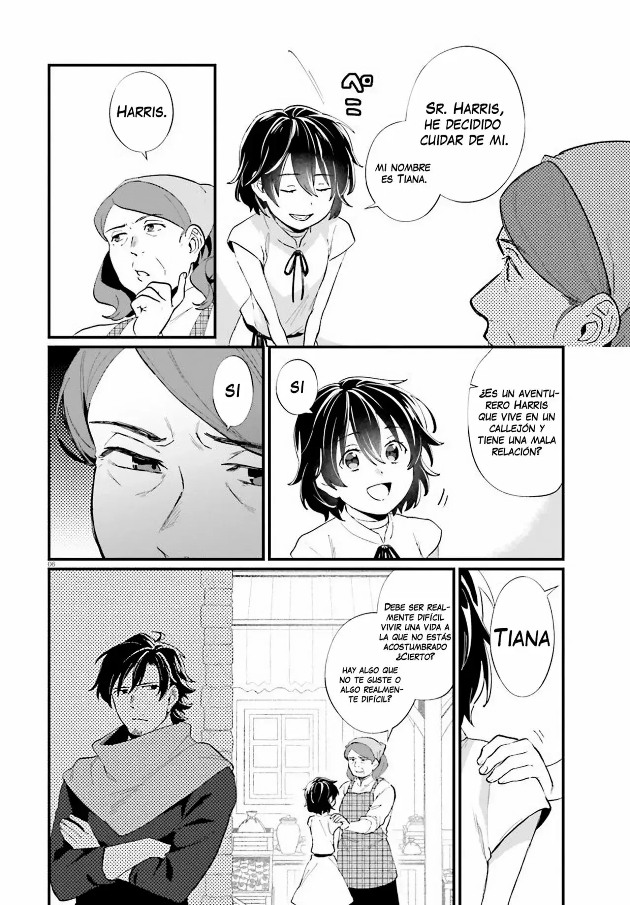 Capitulo 6 page 7