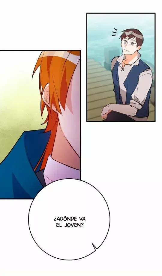 Capitulo 69 page 32