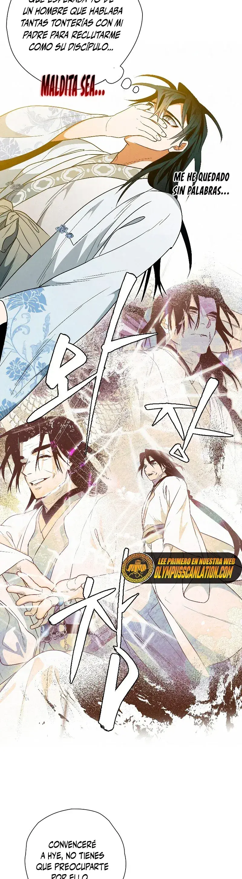 Capitulo 23 page 46