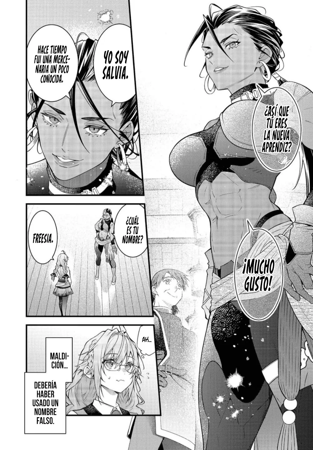 Capitulo 14 page 10