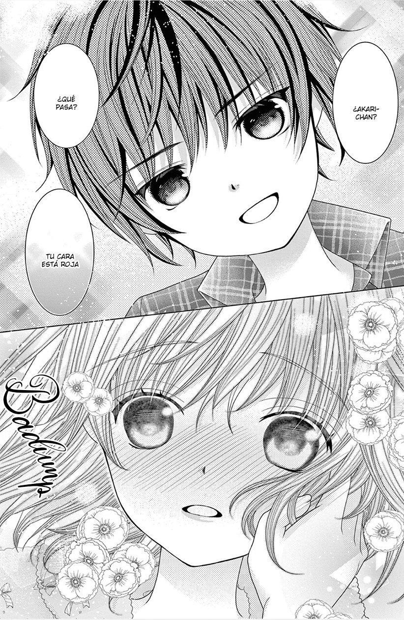 Capitulo 12 page 6