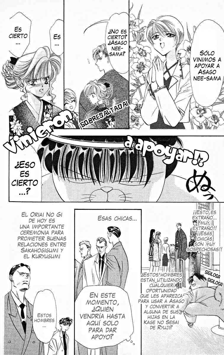 Capitulo 43 page 5
