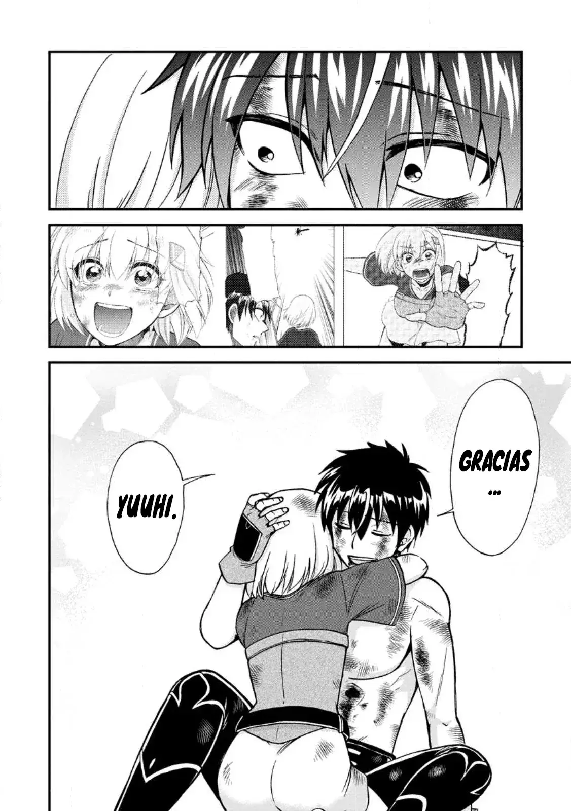 Capitulo 45.20 page 7
