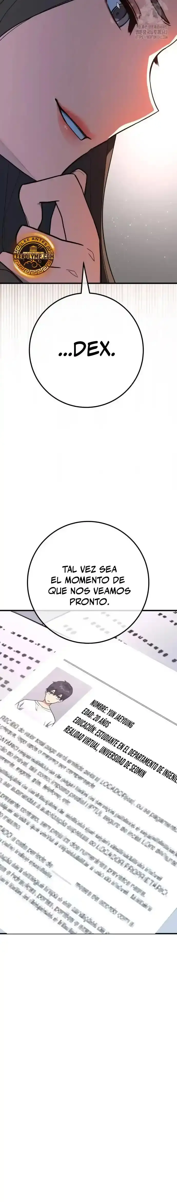 Capitulo 94 page 31