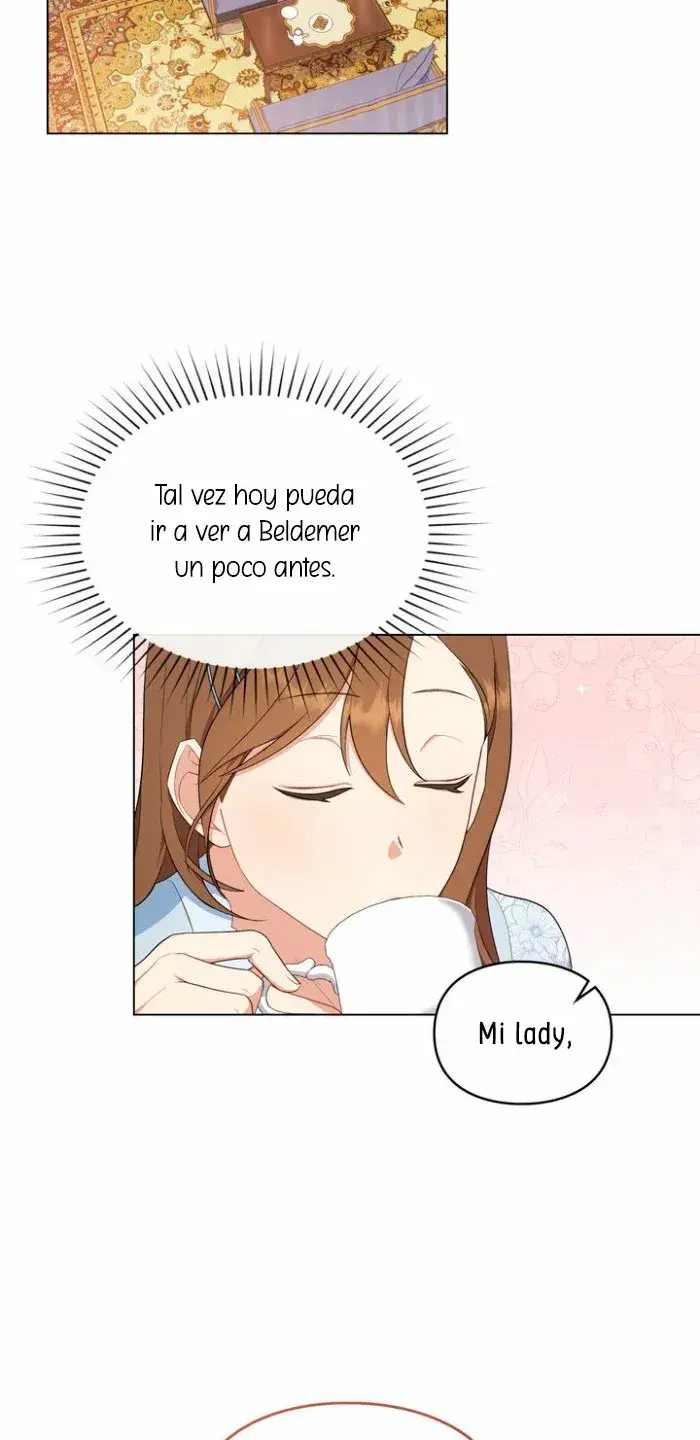 Capitulo 15 page 3