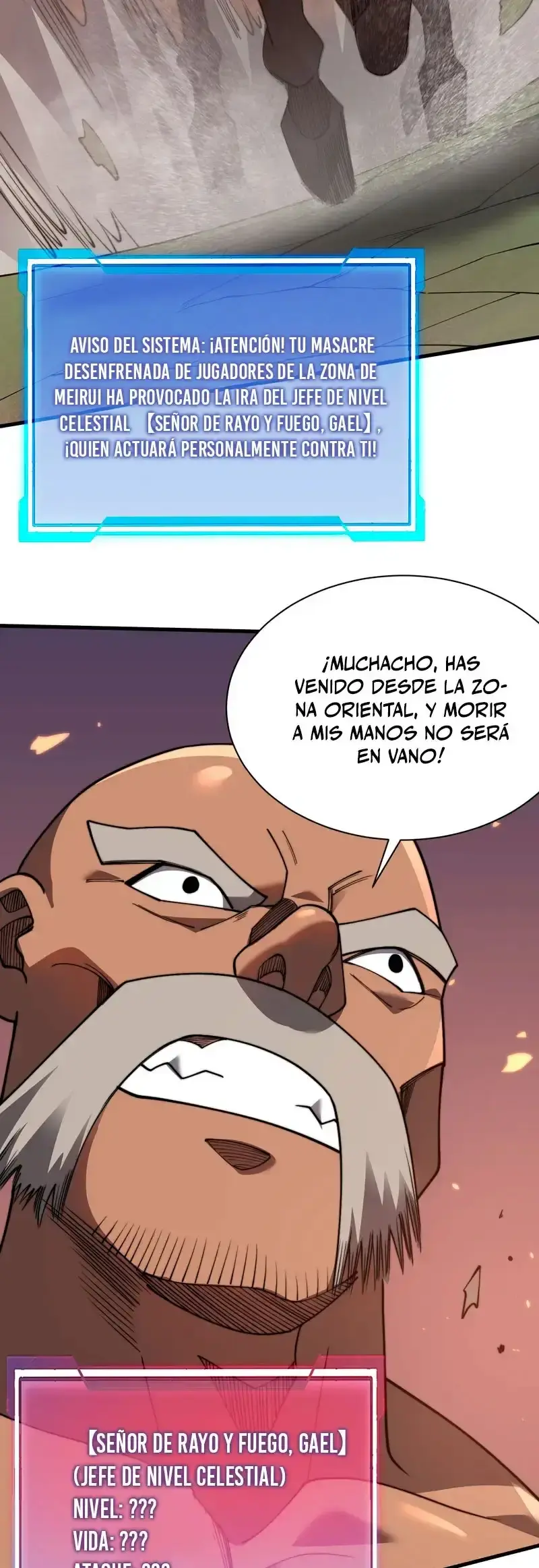 Capitulo 96 page 29