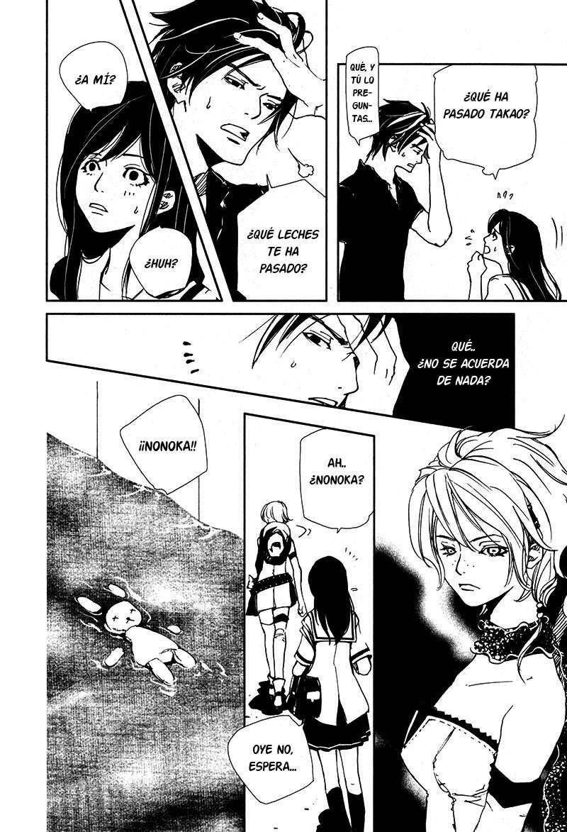 Capitulo 11 page 22
