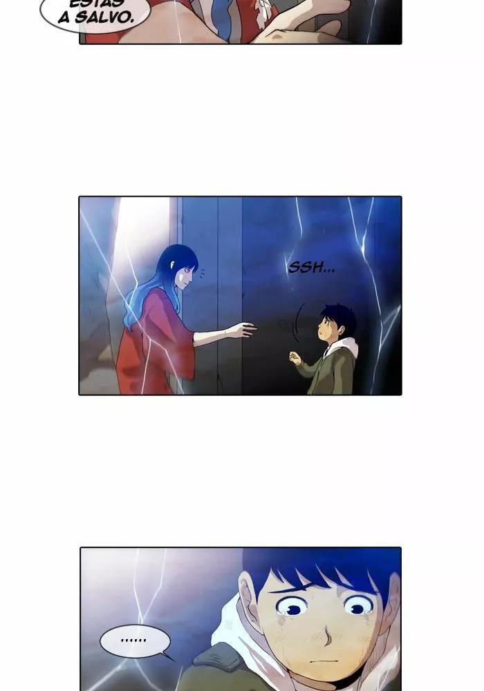 Capitulo 27 page 11