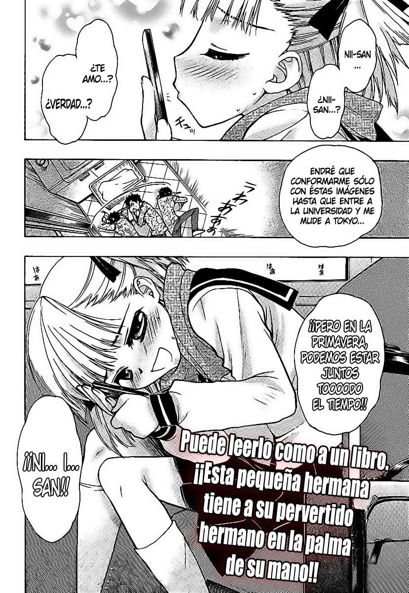 Capitulo 1 page 24