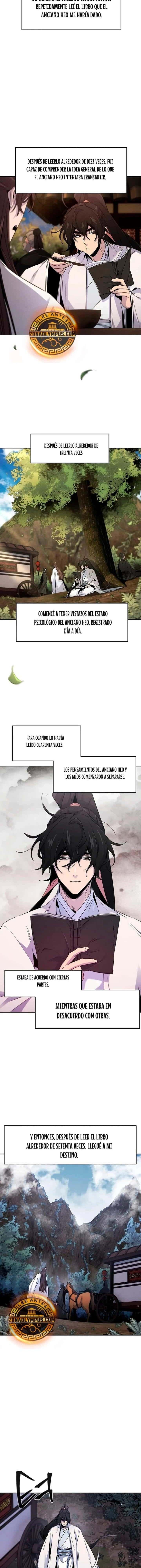 Capitulo 129 page 2