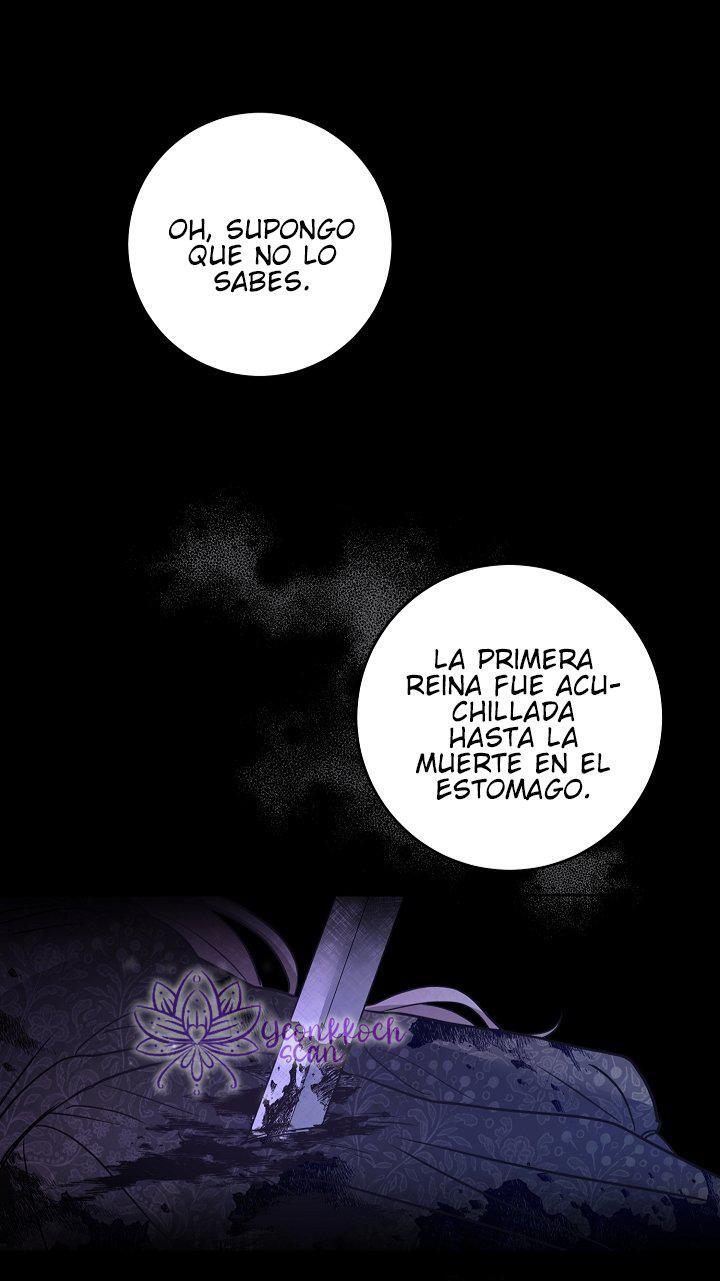 Capitulo 3 page 34