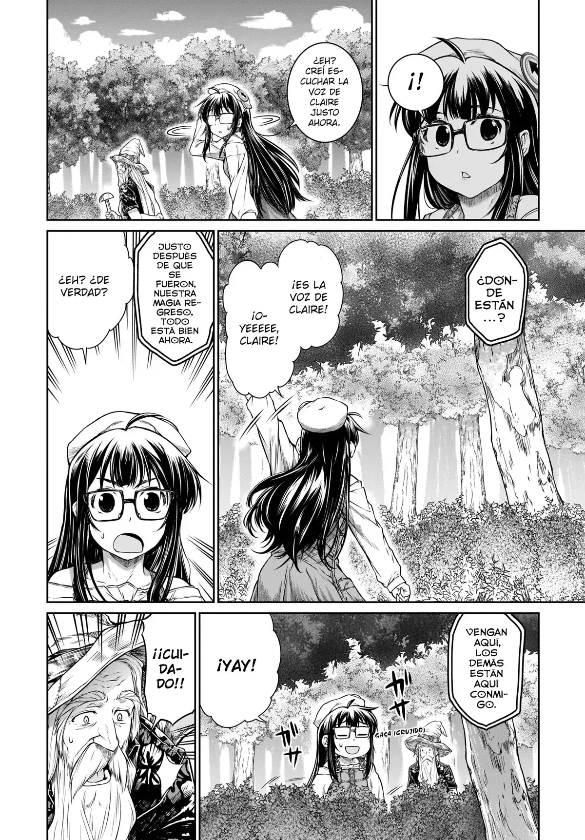 Capitulo 35 page 7