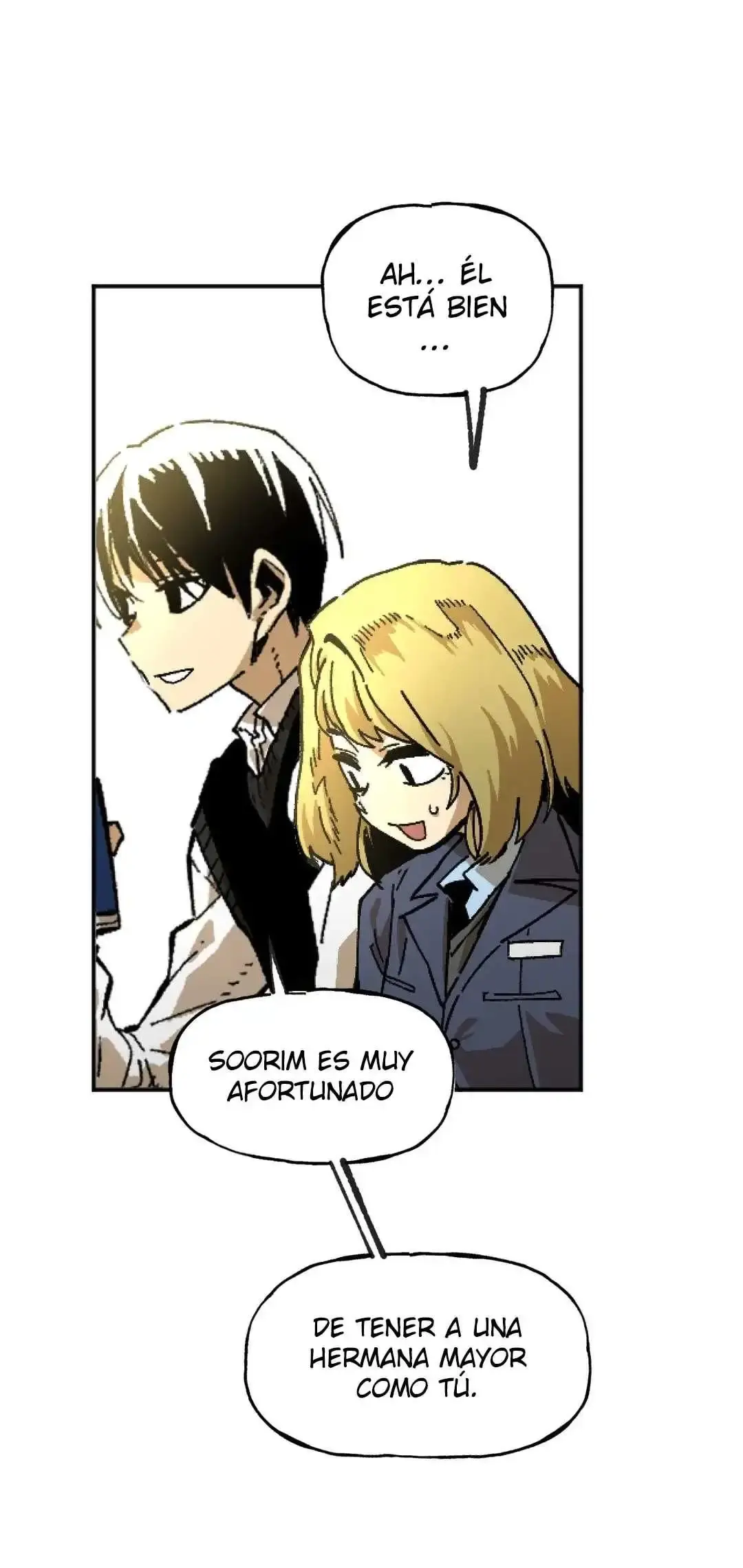 Capitulo 128 page 16