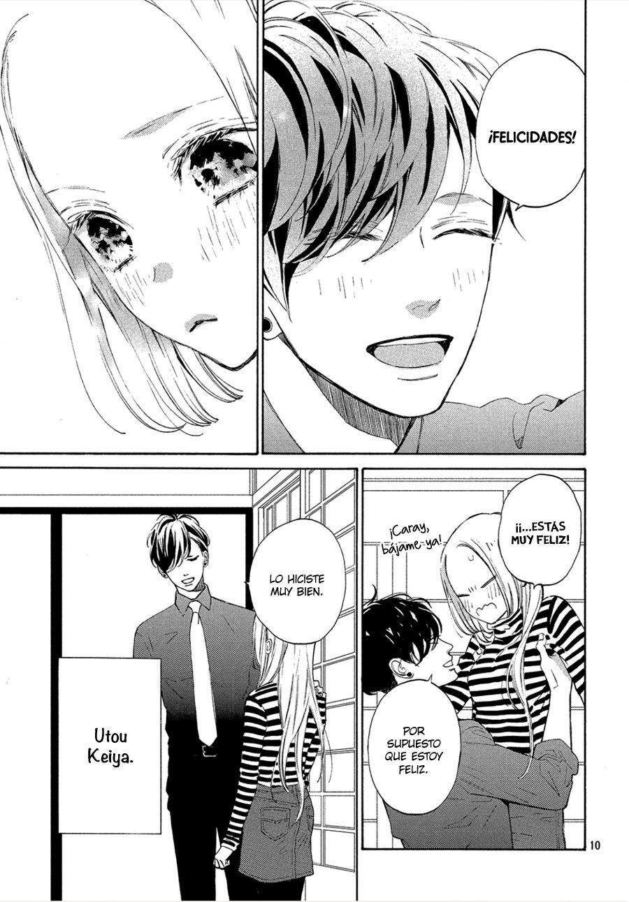 Capitulo 1 page 12