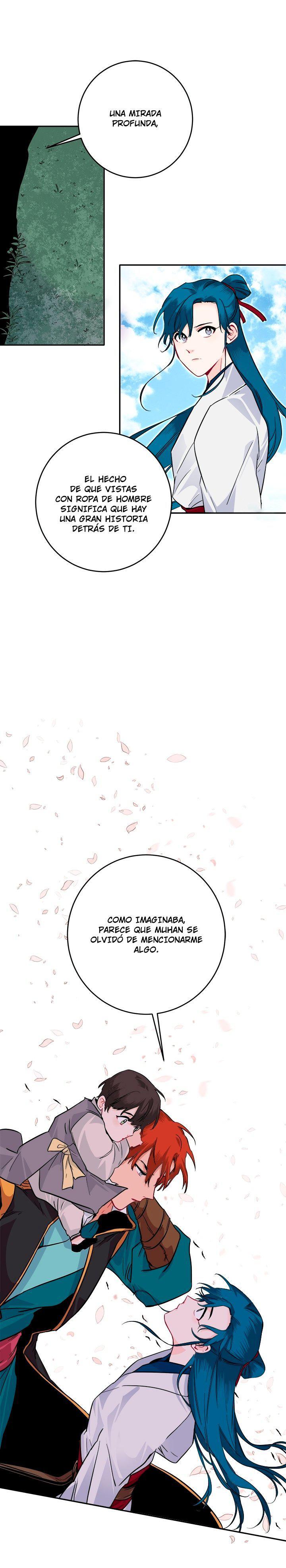 Capitulo 56 page 4