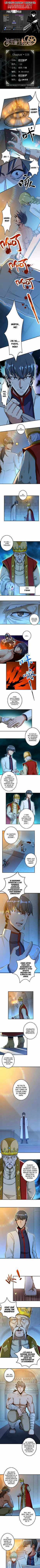 Capitulo 114 page 1