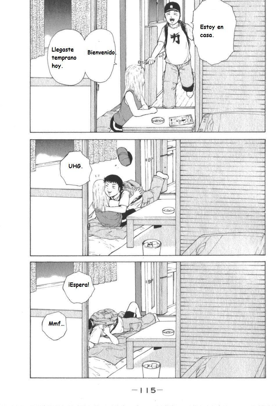 Capitulo 73 page 5