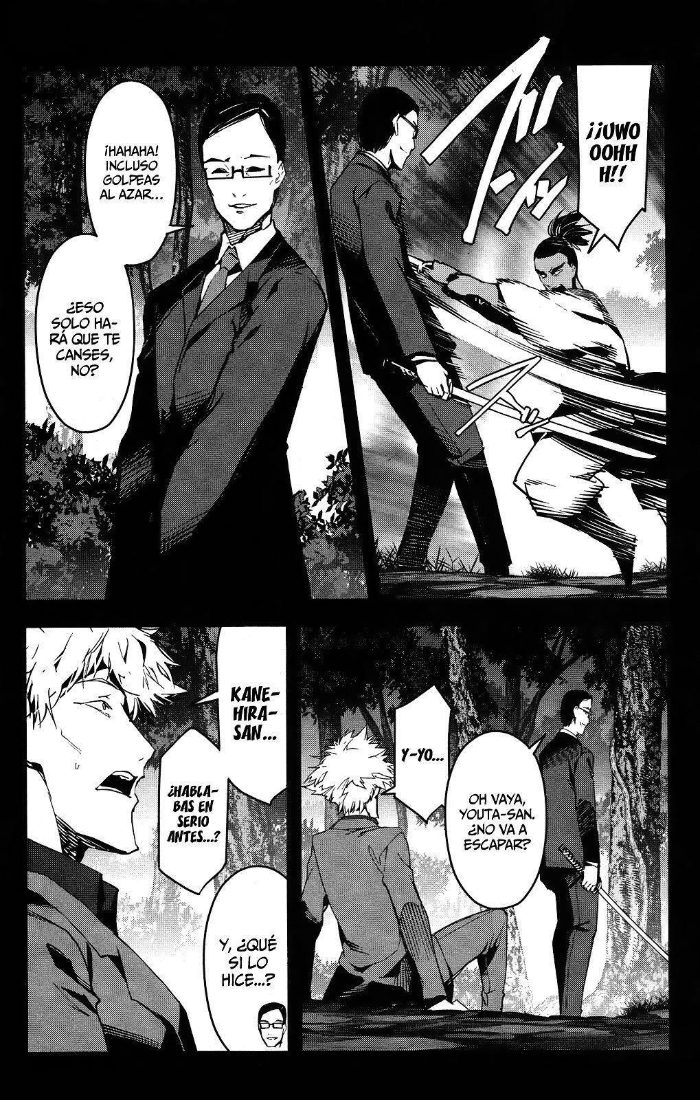 Capitulo 44 page 17