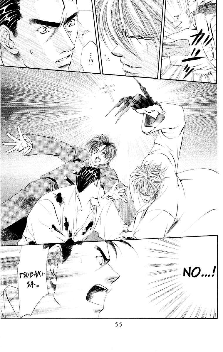 Capitulo 78 page 18