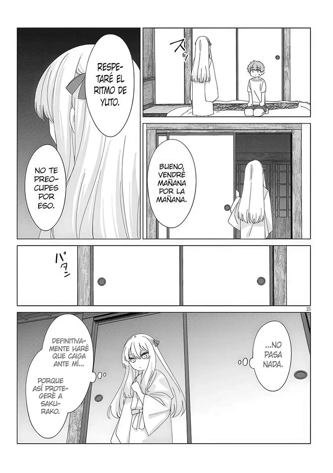 Capitulo 2 page 22
