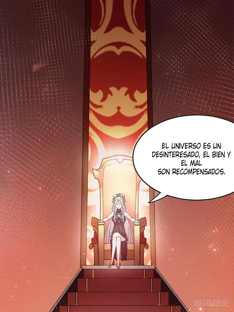 Capitulo 2 page 26