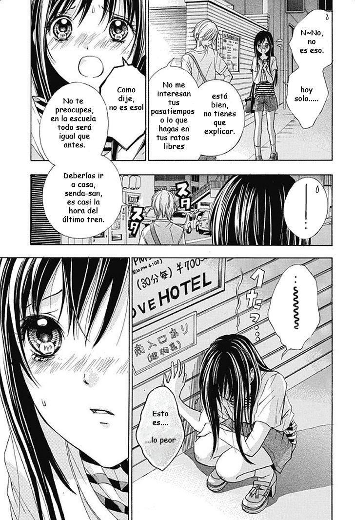 Capitulo 1 page 8