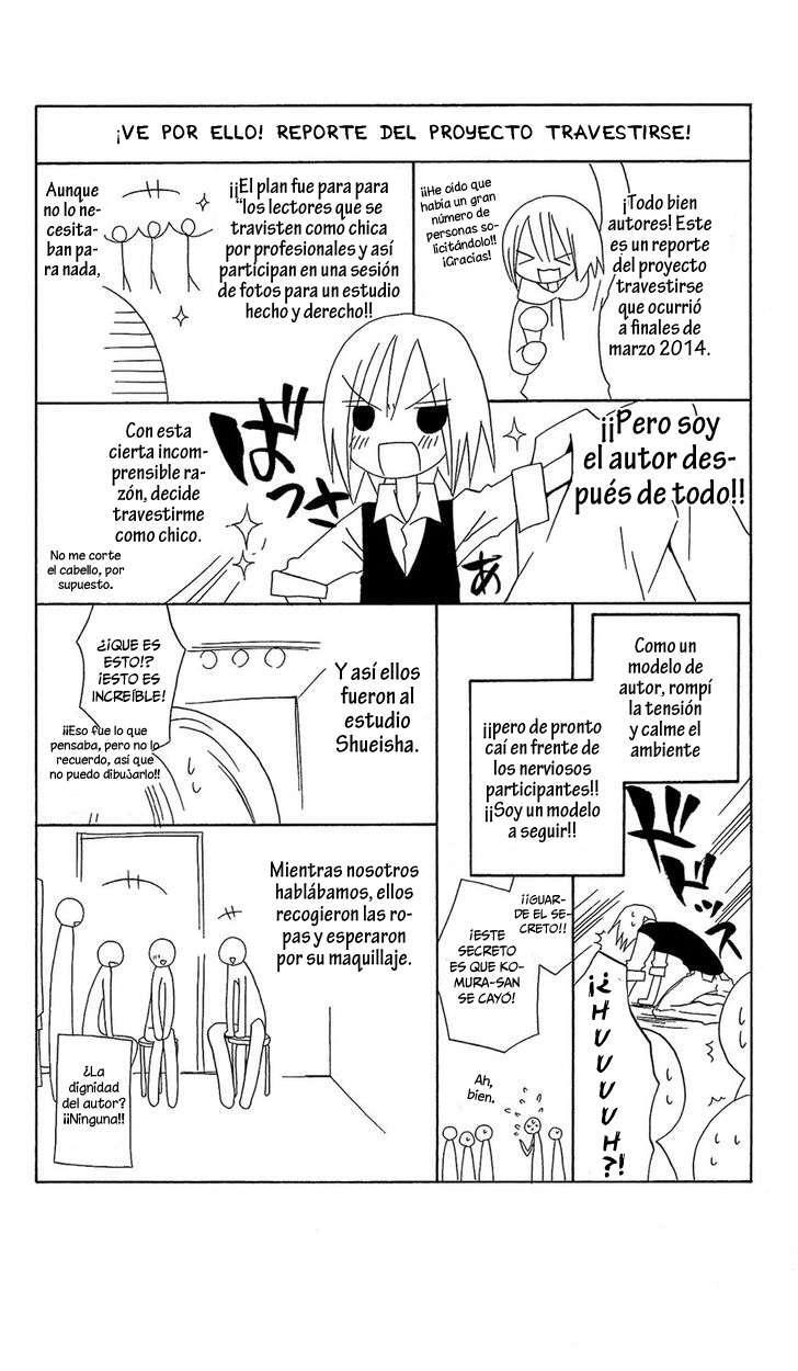 Capitulo 103.03 page 11