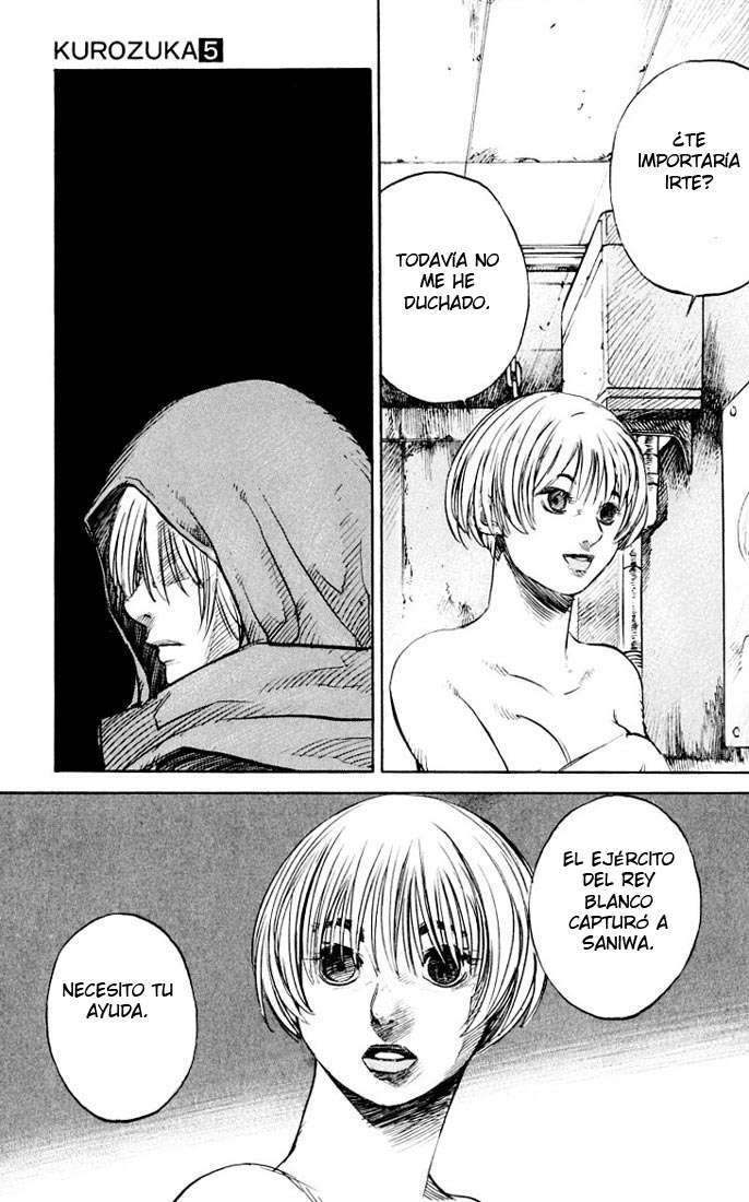 Capitulo 21 page 21