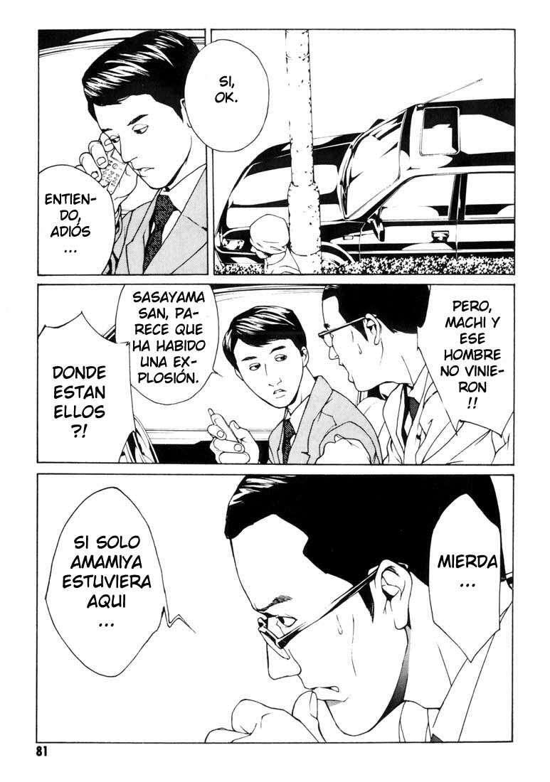 Capitulo 34 page 15