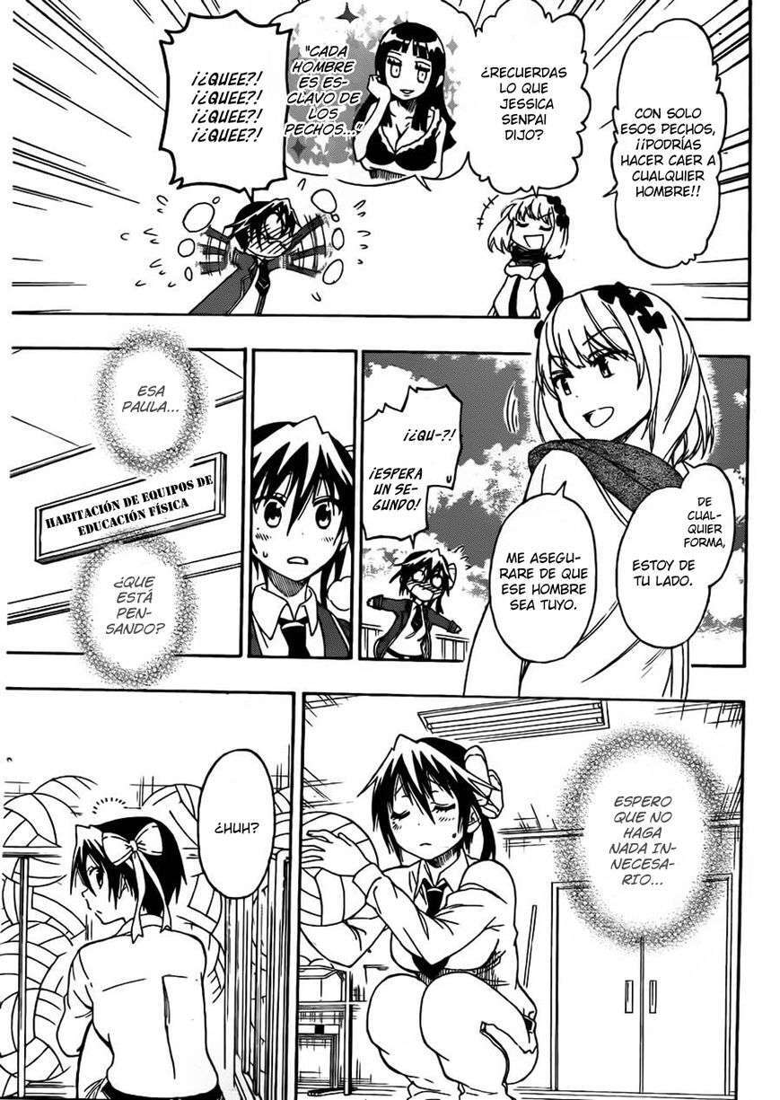 Capitulo 79 page 10