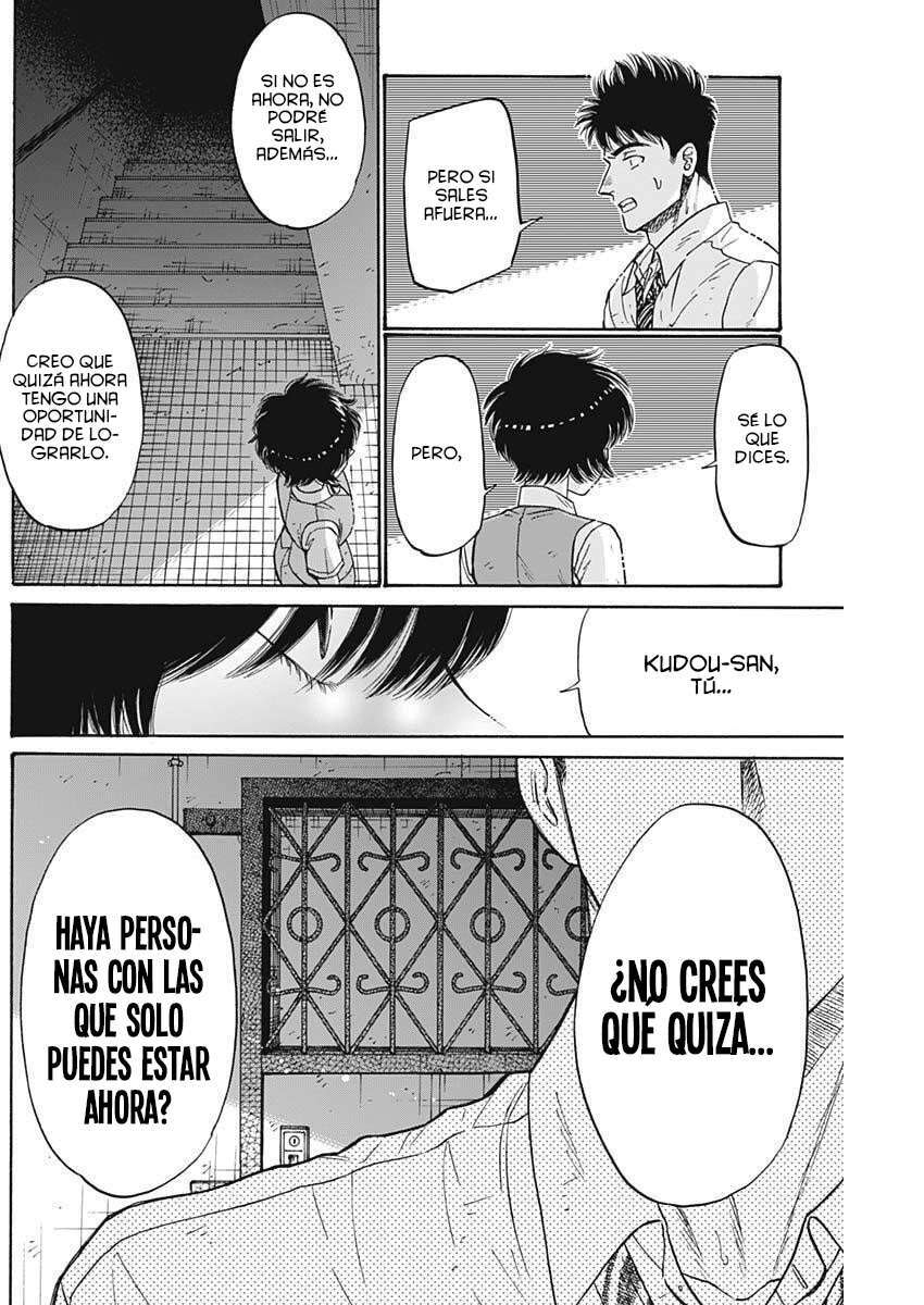 Capitulo 105 page 14