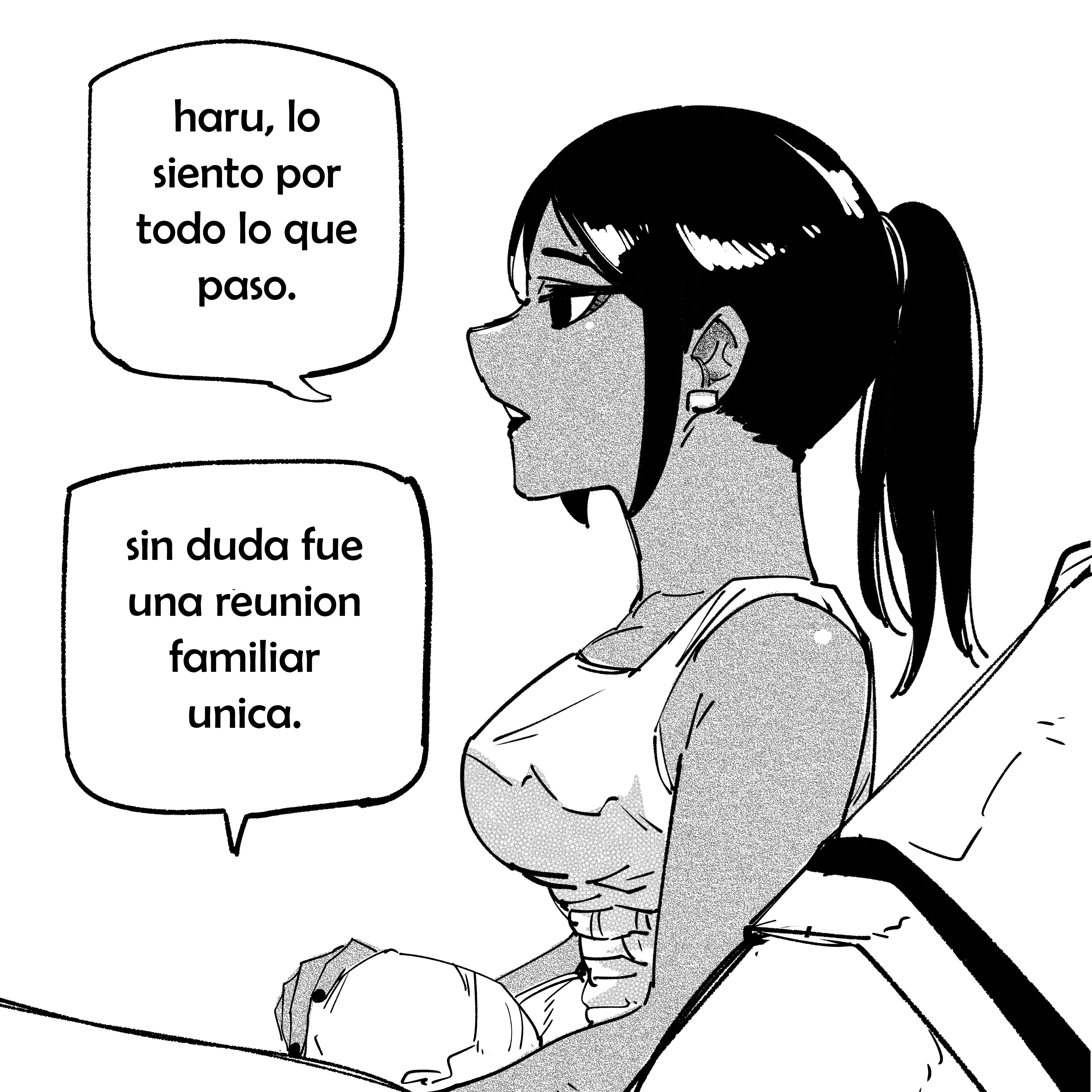 Capitulo 127 page 1