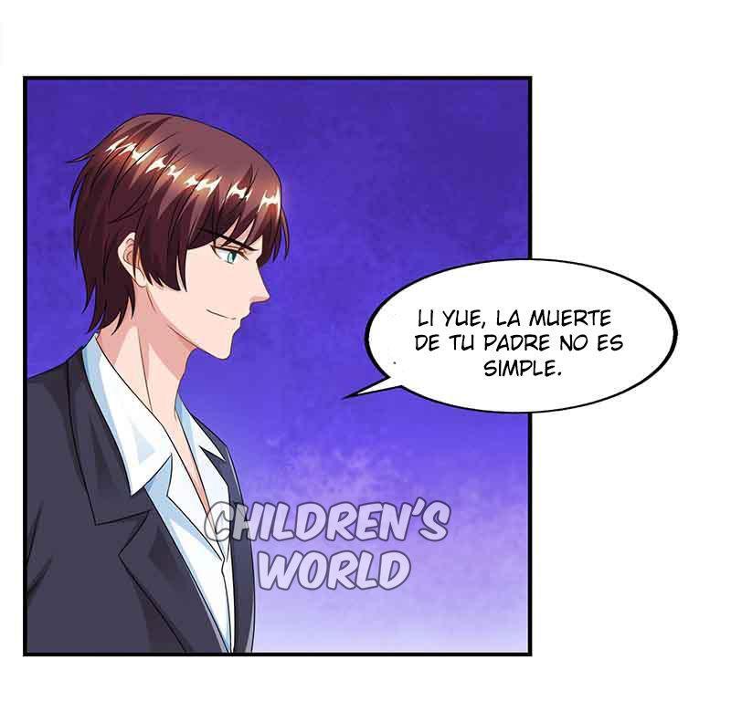 Capitulo 43 page 17