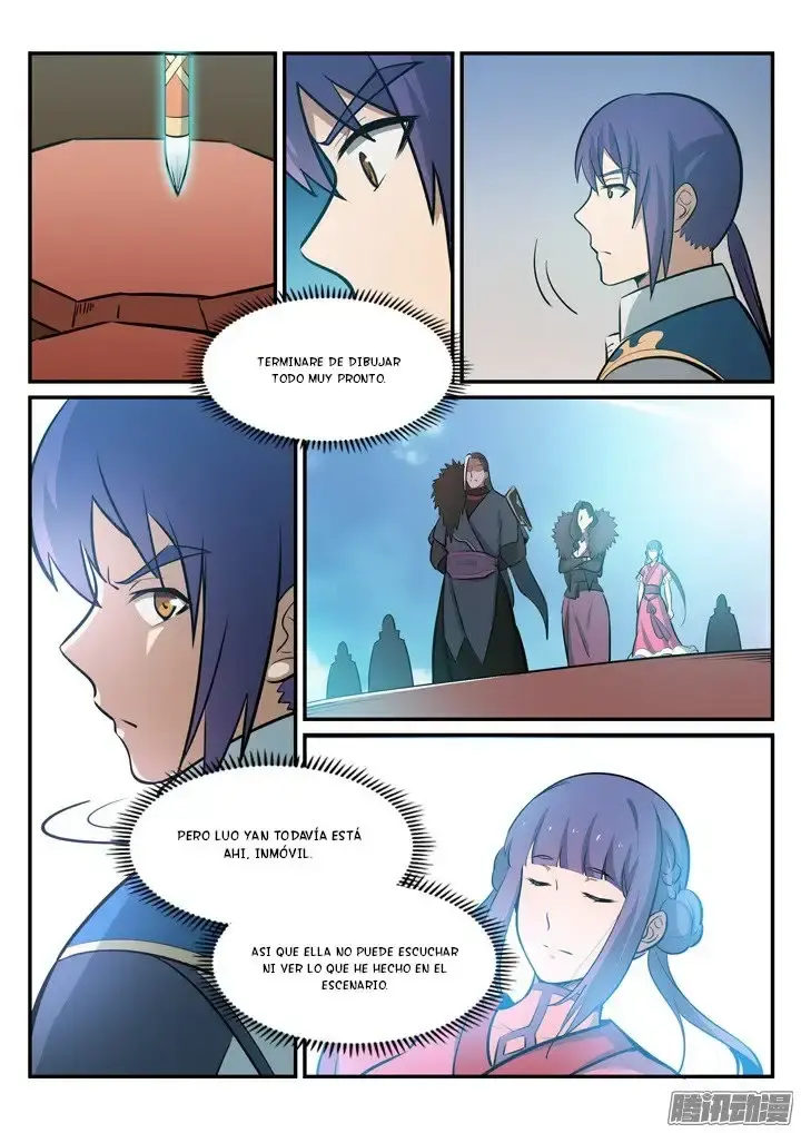 Capitulo 181 page 13