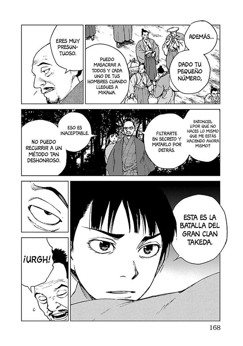 Capitulo 34 page 9