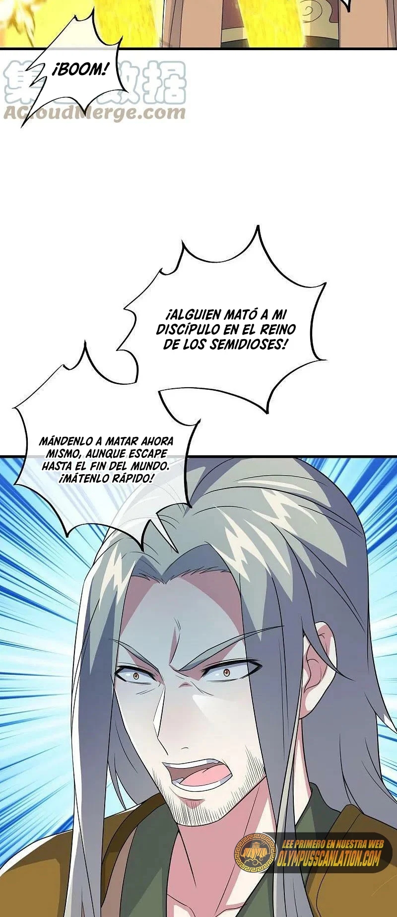 Capitulo 473 page 16