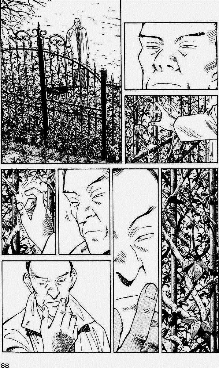 Capitulo 100 page 2