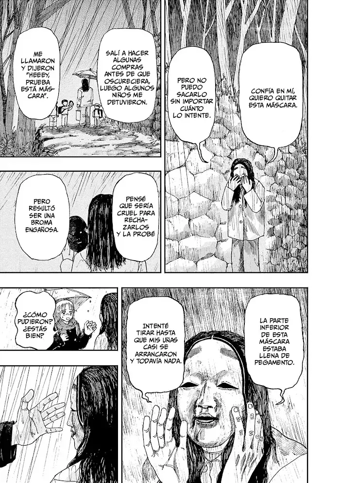 Capitulo 24 page 6