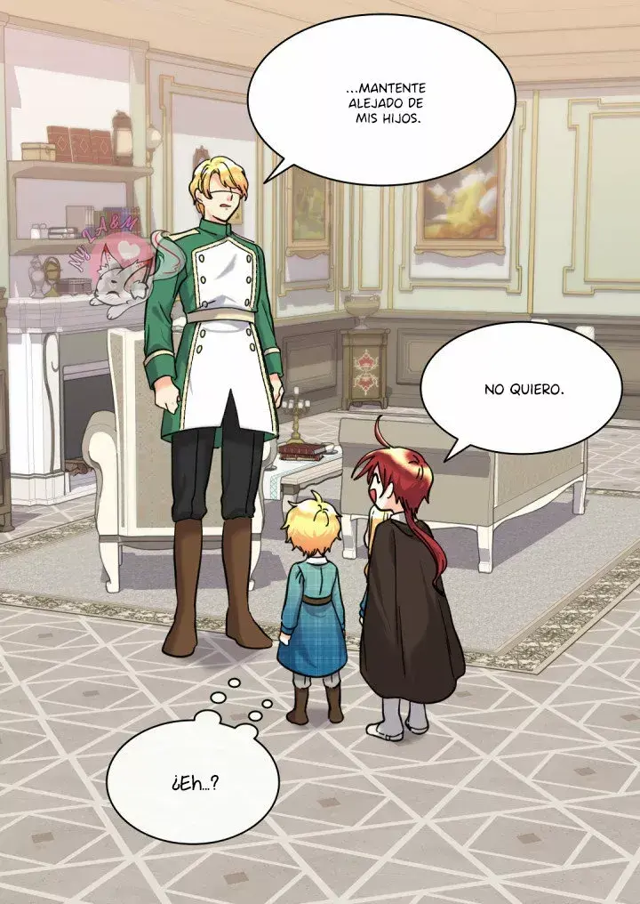 Capitulo 66 page 25