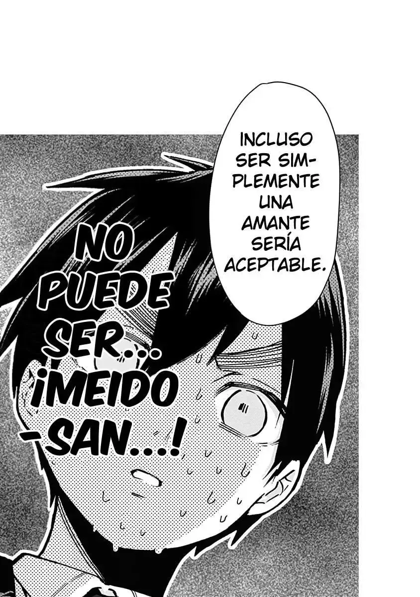 Capitulo 32.5 page 11