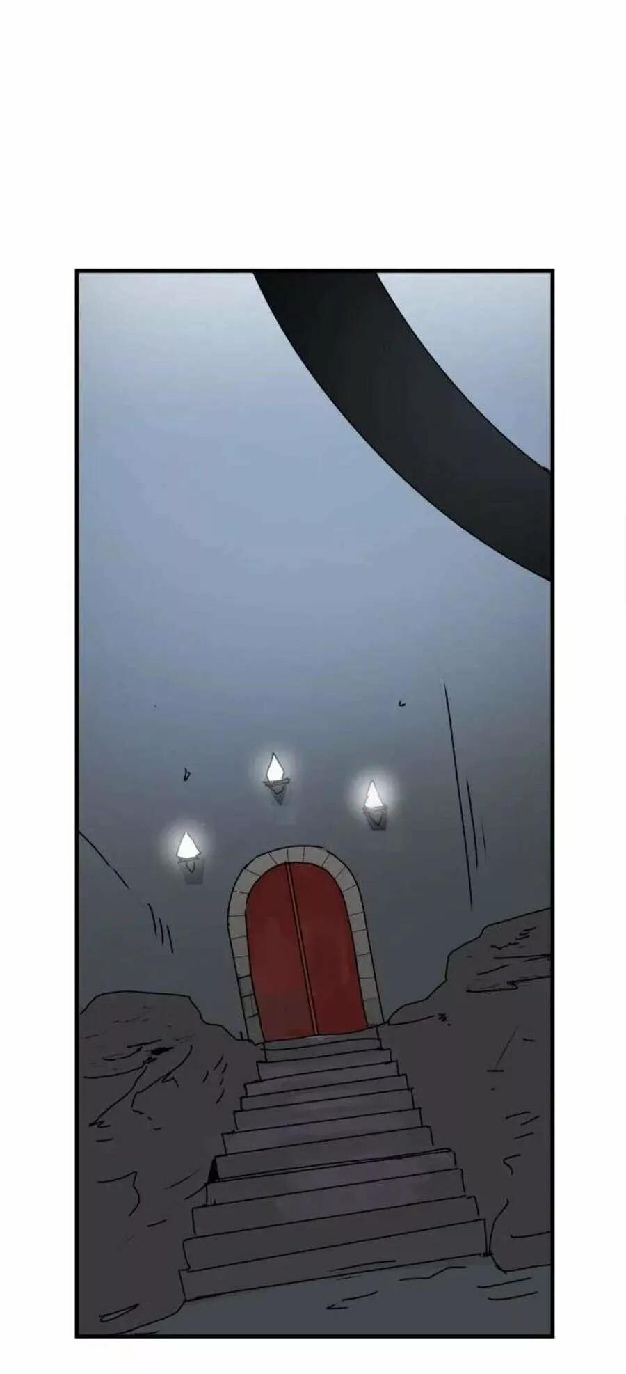Capitulo 56 page 17