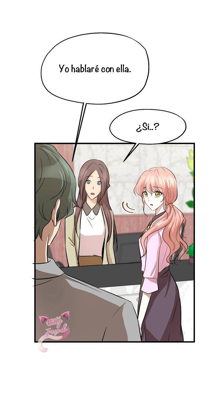Capitulo 60 page 74