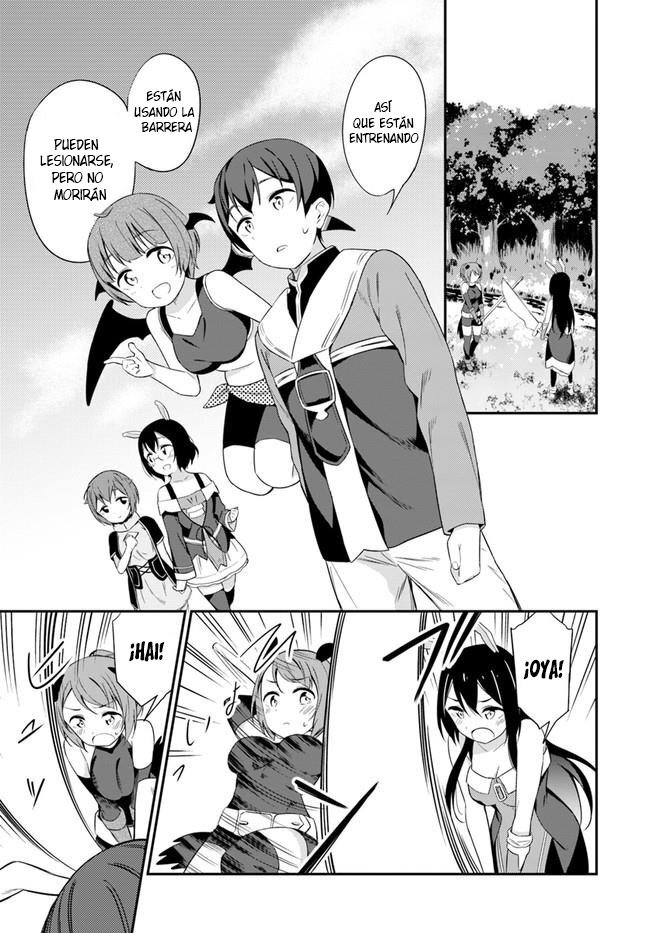 Capitulo 18 page 22