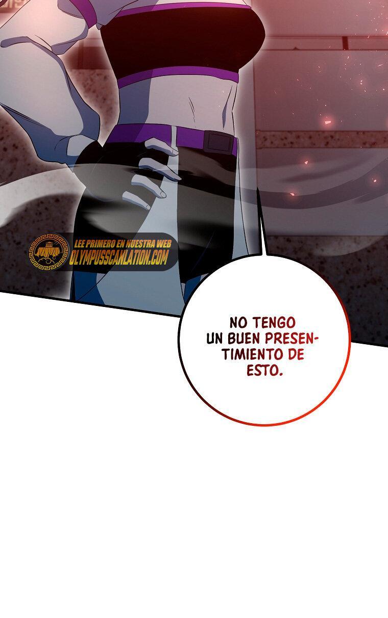 Capitulo 103 page 27