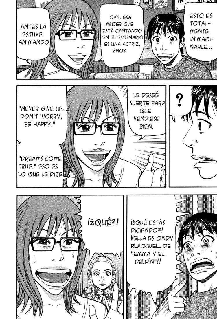 Capitulo 65 page 60