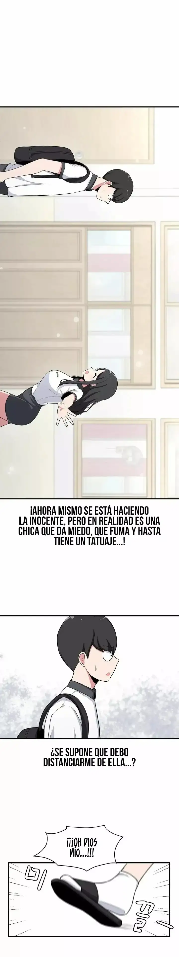 Capitulo 2 page 5