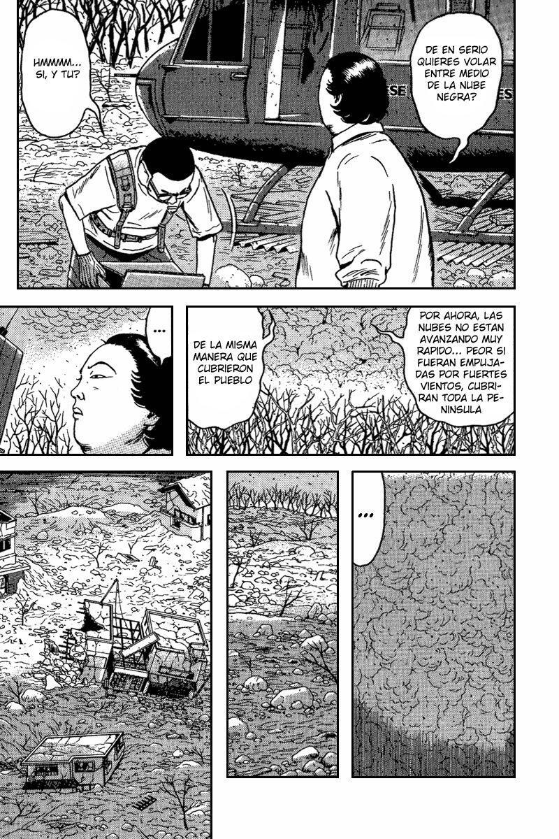 Capitulo 68 page 17