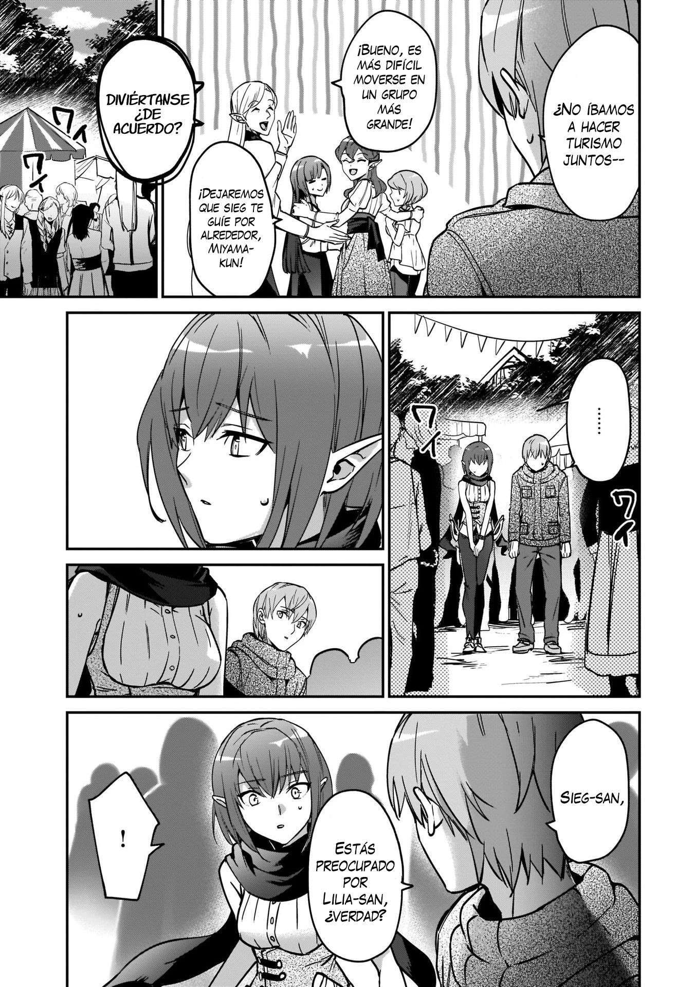 Capitulo 20 page 27